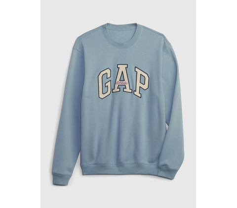 Gap Athletic modrá