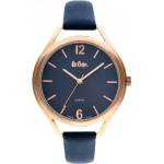 Lee Cooper Дамски часовник Lee Cooper - LC-36L-C (LC-36L-C) Часовници