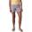COLUMBIA Къси панталони Womens Cedar Crest Short