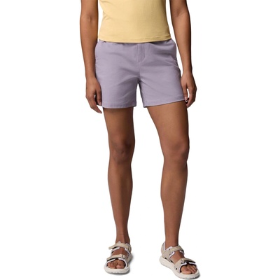 COLUMBIA Къси панталони Womens Cedar Crest Short