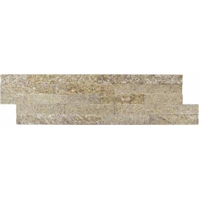 EBS Fachaleta 15 x 55 cm quartz etna 0,58m²