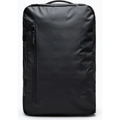 Oakley Terraquest pitch black 55 l