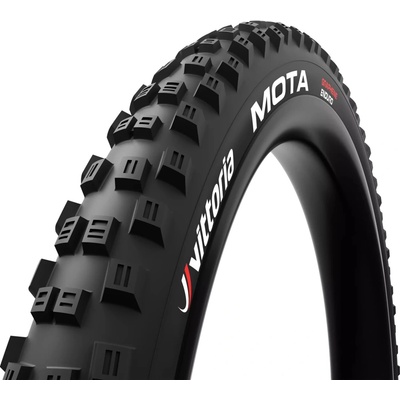Vittoria Mota 29x2.60