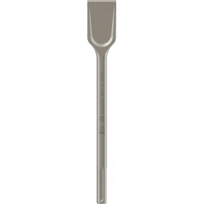 Bosch SDS-max Široké dláto LongLife 50x350