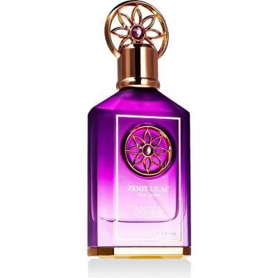 Anfar Zenit Lilac Extrait de Parfum 100 ml
