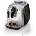 Philips Saeco HD8745/19 XSmall Class
