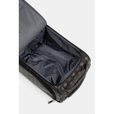 GUESS Куфар Guess SILIA SMALL (TWGP98.90971)