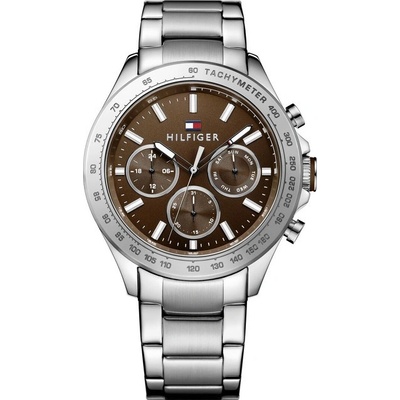 Tommy Hilfiger 1791229