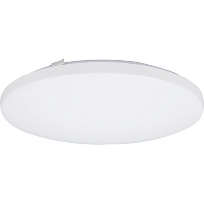 SANDRIA N2953
