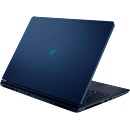 Dell Alienware 16 Aurora AC16250 AC16250_RPLH-R_006_WIN_EN-14