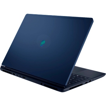 Dell Alienware 16 Aurora AC16250 AC16250_RPLH-R_006_WIN_EN-14