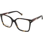 Carolina Herrera HER0335 086