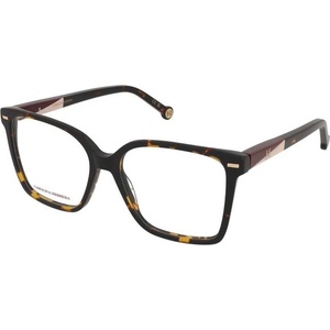 Carolina Herrera HER0335 086