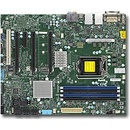 Supermicro MBD-X11SAT-O