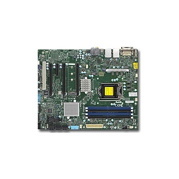 Supermicro MBD-X11SAT-O