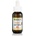 Garnier Vitamin C озаряващ серум с витамин С за нощ 30ml