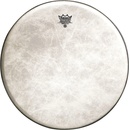 Remo FA-0513-00