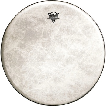 Remo FA-0513-00