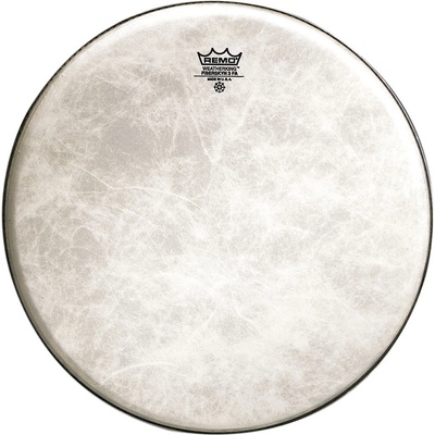 Remo FA-0513-00