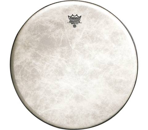 Remo FA-0513-00