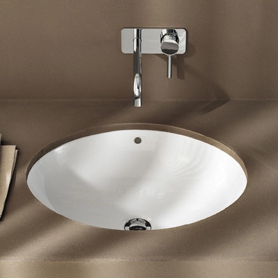 GEBERIT VariForm 500.748.01.2