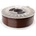 Spectrum 80001 3D филамент, Premium PLA, 1, 75mm, 1000g, Кафяв (Chocolate brown) (80001)