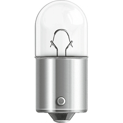 Osram 5008 R10W BA15s 12V 10W