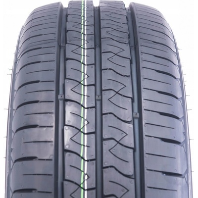 Kumho PorTran KC53 215/60 R16 103/101T