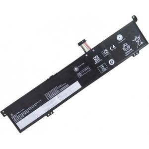 Lenovo Батерия за Lenovo IdeaPad Gaming 3 15ARH05 Creator 5 15IMH05 L19L3PF3