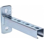 Walraven Sci-fi console rapidrail 30x30, 200mm