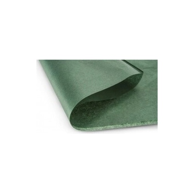 DUMAS Poťahový papier evergreenovou 50,8x76,2cm