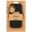Sentio Калъф Back Cover за iPhone 16 Pure Black
