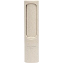 Steamery Lint Brush