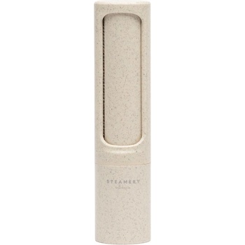Steamery Lint Brush