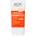 ACM Medisun минерален хидратиращ и тониращ крем SPF 50+ цвят Light Tint 40ml