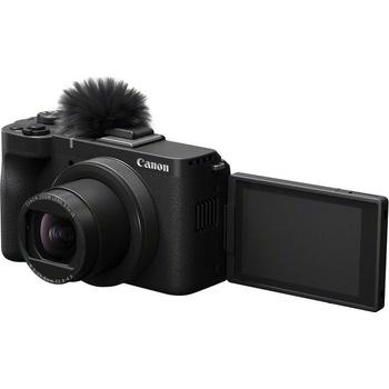 Canon PowerShot V1