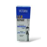 Viktoria Beauty Victoria beauty кристали за коса 1, 2, 3! - 30ml - Авокадо и арган