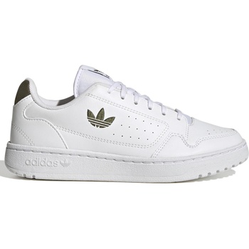 Adidas originals Обувки ny 90