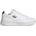 Adidas originals Обувки ny 90