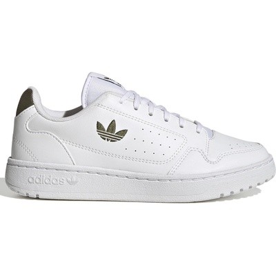 Adidas originals Обувки ny 90