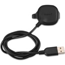 Garmin nabíjaciadátová kolíska USB pre Forerunner 10 a 15 010-11029-04