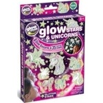 MG Home Lovely stars and monosciences