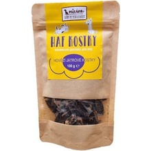 Mixáno Haf kocky hovädzia pečeň 100 g