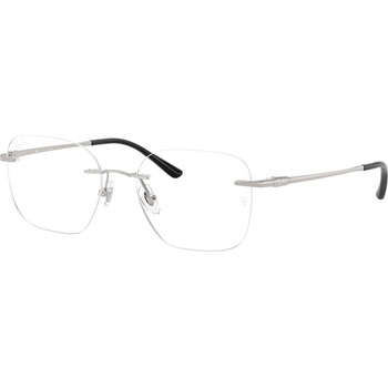 Ray-Ban RX8783D 1002 (RX8783D 1002)