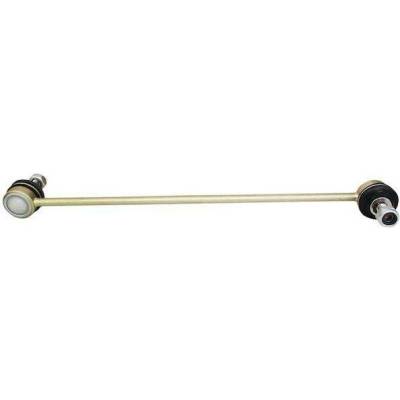 Tyč nebo vzpěra stabilizátoru DENCKERMANN D140050