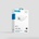 Ttec Адаптер ttec SpeedCharger QC 3.0 Travel Charger, 18W - Бял