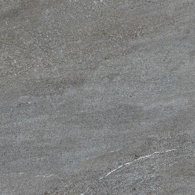 Rako DAK62738 1,44m²