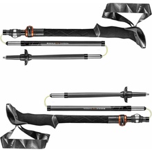 Leki MAKALU FX CARBON