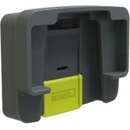 adaptér držák-BASIL KF pro systém Klick-fix