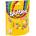 Skittles Smoothies кисело-плодови дъвчащи бонбони 152гр